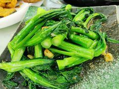 -榕记(番禺总店)