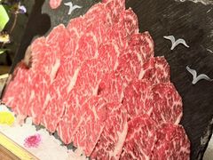 -蟹犇•帝王蟹雪蟹(陆家嘴店)