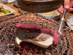 -王妃家(明洞中央店)