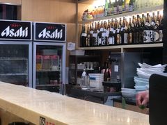 -东京屋(武定路店)