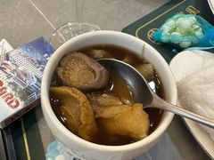 -聚春园自助餐厅(东街口店)