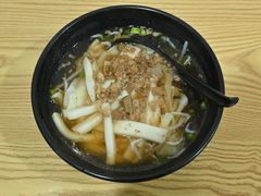 -八角饮楼(虹桥店)