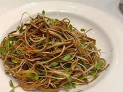 -香丰阁·烤鸭·川湘菜(昌平店)