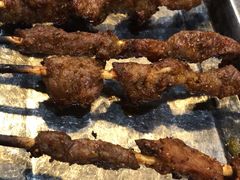 -伊隆斋(什刹海店)