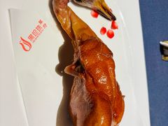 -翠府(翠湖北路店)