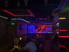 -Perry's·酒吧(打浦桥店)