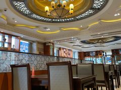 -洪长兴(云南南路店)