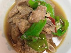 -老乡鸡(武汉江腾广场店)