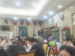 -东友酒家