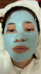 -苗医生专业祛痘祛斑.皮肤管理