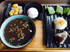 -鲜芋仙(苏州干将店)