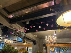 -LYFATTI 莱芙缇(赣水路店)