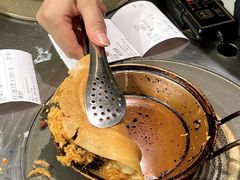 -易老大蛋烘糕(奎星楼总店)