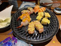 -村上一屋(健翔桥店)