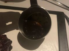 -哈布斯扒房(华发商都店)