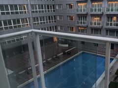 -广州白云机场雅高铂尔曼大酒店