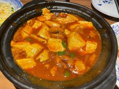 肥肠臭大元-扬州狮子楼·非遗淮扬菜(东关街店)