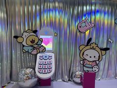 -上海静安大悦城