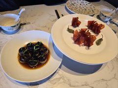 -拾久(朝阳公园店)
