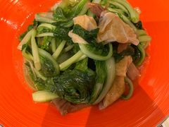 -浙江西子宾馆·牡丹厅