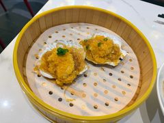 -必点海鲜·海肠捞饭大王(滨江道店)