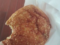 -LELECHA乐乐茶(新街口大洋店)