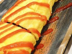 -HONGA HONGA雄家(曹路店)