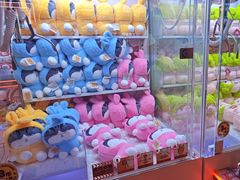 -可爱抓 COCO  GOTCHA(天津鹏欣水游城店)