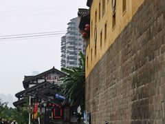 -饭江湖·江湖菜(湖广会馆店)