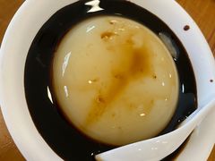 -白家高记肥肠粉(总店)