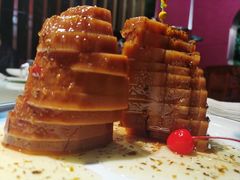 -特味村福园