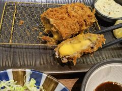 -胜博殿霸王树(嘉里中心店)