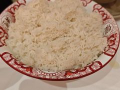 -客家大院·非遗赣南客家菜(郁孤台店)