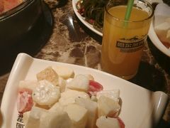 android_upload_pic-猪啊牛呀羊啊铜盘烤肉(正大广场店)