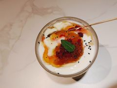 -相约·羊村小馆(长沙路店)