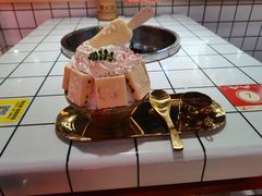 -蛙一刀·麻椒鱼火锅(金仙桥店)