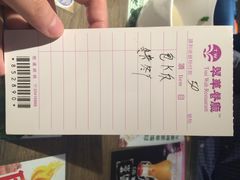 翠华餐厅(铜锣湾店)-翠华餐厅