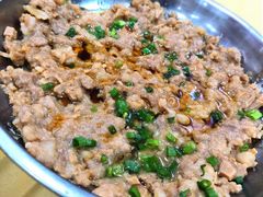 -吉莲利苑海鲜酒家(珠海拱北29年老字号店)