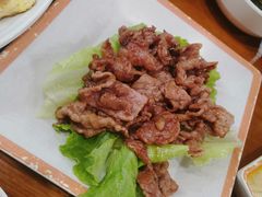 -韩礼年糕(飞虹路店)