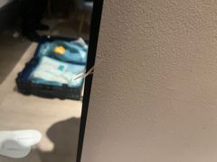 -如家酒店·neo(南京夫子庙店)