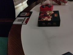 -大鸽饭(木莲中路店)