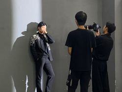 -爱城婚纱摄影·品质严选店