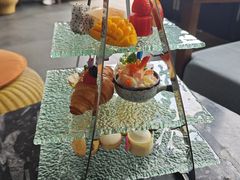 -三亚国光豪生度假酒店-椰语堂(国光豪生店)