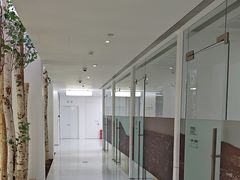 -极简口腔(总院)