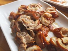 -天佑祥万春老卤(天乡后街店)