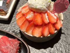 -三出山火锅(万象天地店)