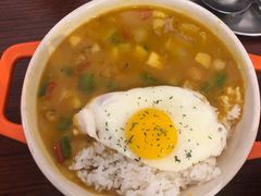 -青春分食(仙林大学城店)