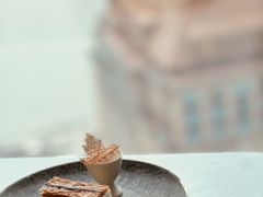 -翡翠36餐厅(浦东香格里拉店)