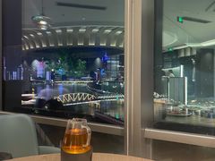 -和苑酒家·一线江景(星寰店)