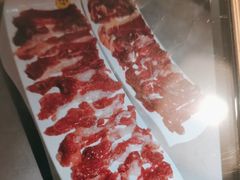 -潮发潮汕牛肉店(龙洞店)